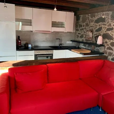 Historische Ferienwohnung Mit Sauna In Lich Buitenkant foto